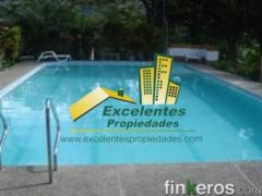 Alquiler finca de  san jerónimo R-sjsj661 – Finca in San Jerónimo, Antioquia